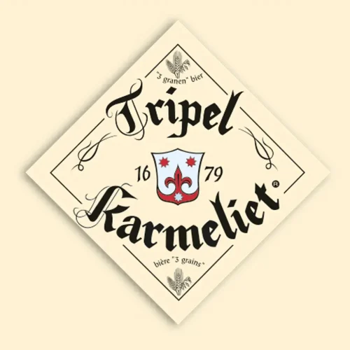 Logo-Tripel-Karmeliet
