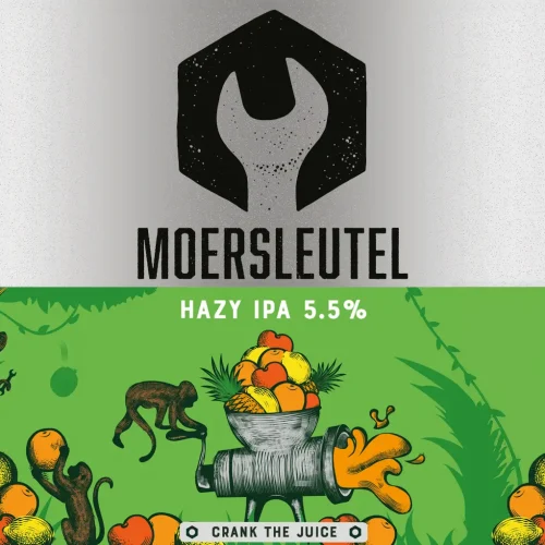 Moersleutel-Crank-the-Juice