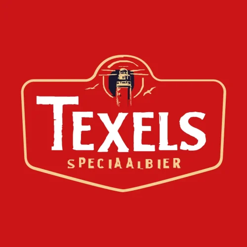 Texels