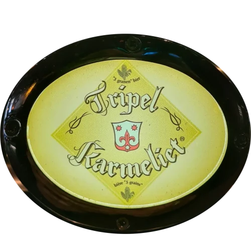 Tripel-karmeliet-scaled